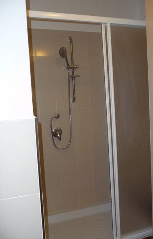Domus Roma Hotel Стая снимка